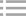 吉林桶類型分